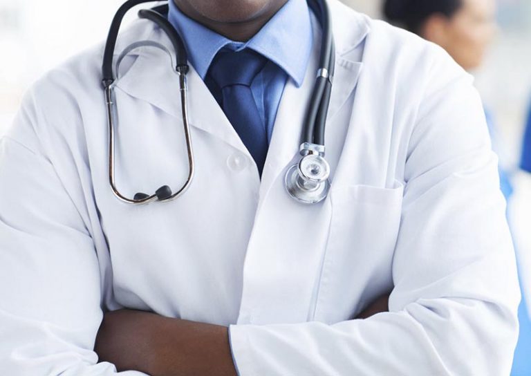 GMA introduces new prefixes to safeguard the profession