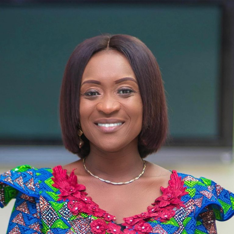Mahama’s SONA filled with populist promises, blame shifting – Abena Osei Asare