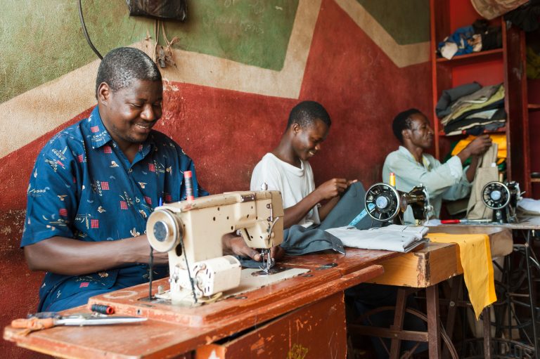 You’re entitled to damages if your tailor fails to sew your Christmas dress on time – Law lecturer