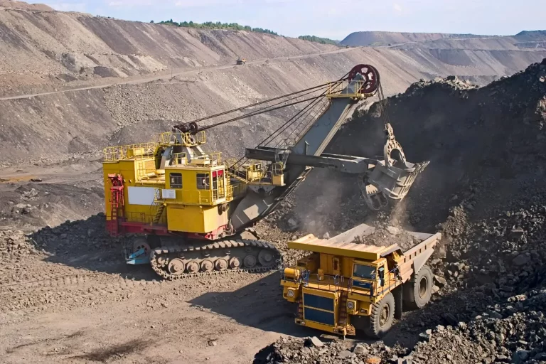 Resist any attempt to mine iron ore in Oti region – Catholic Bishop of Jasikan tells chiefs