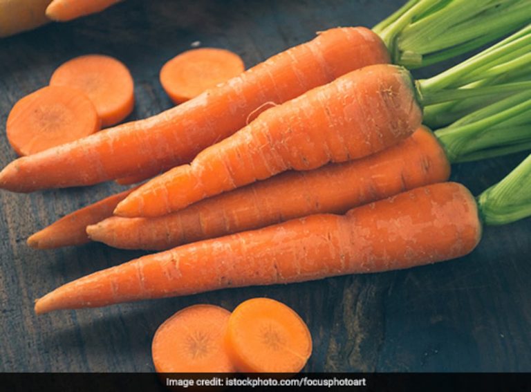 Six foods that naturally prevent premature ejaculation