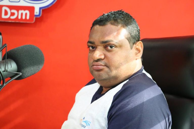 Don’t create a storm in teacup – Yamin warns Media