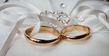 Marriage_Ceremonies