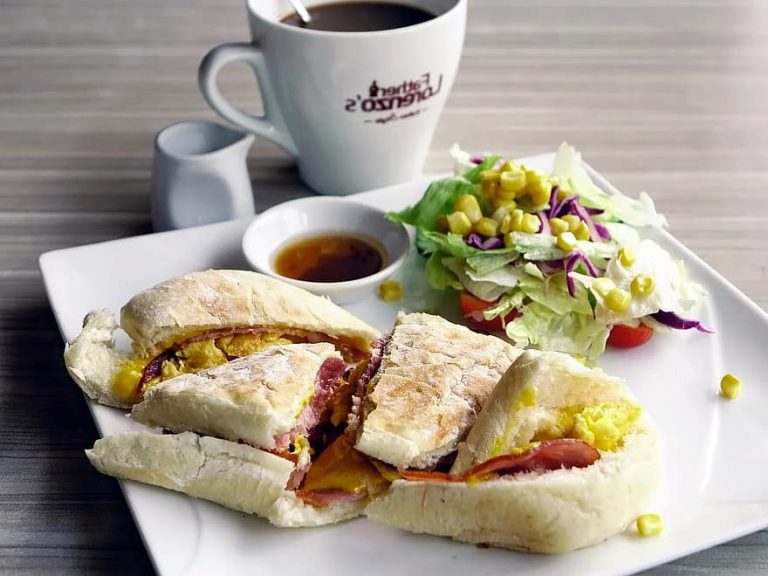 “Could skipping breakfast increase the risk of developing cancer?”