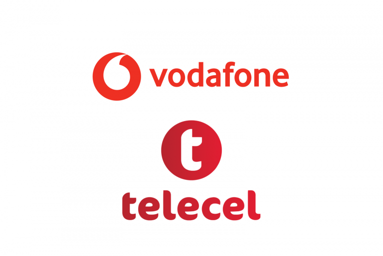 Vodafone Ghana Rebrands to Telecel on Feb. 28