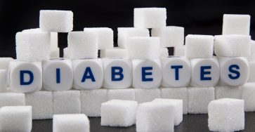 diabetes-new