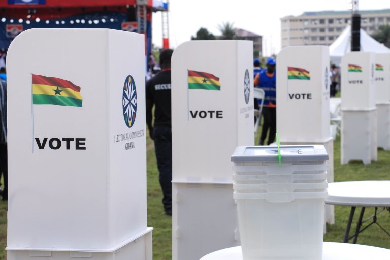 Ensure violence-free election in Akwatia – Religious leaders appeal to NDC, NPP