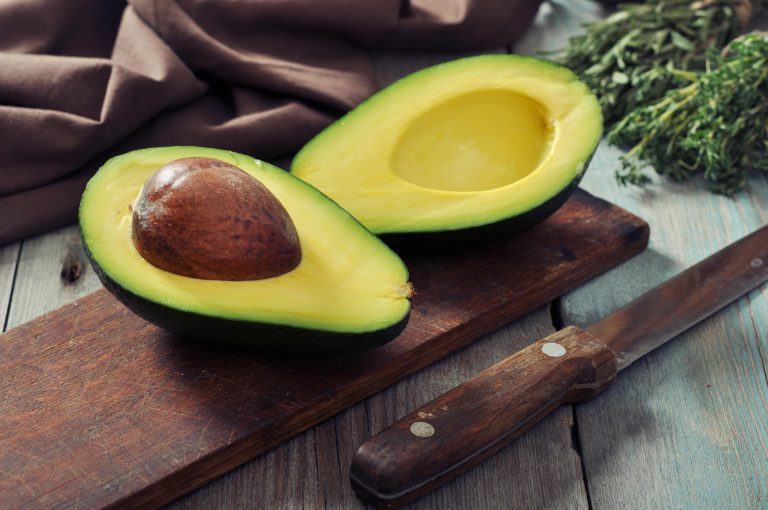 Five best foods to eat after lovemaking