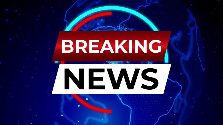 7 dead, 17 buried under a caving galamsey pit at Birim North