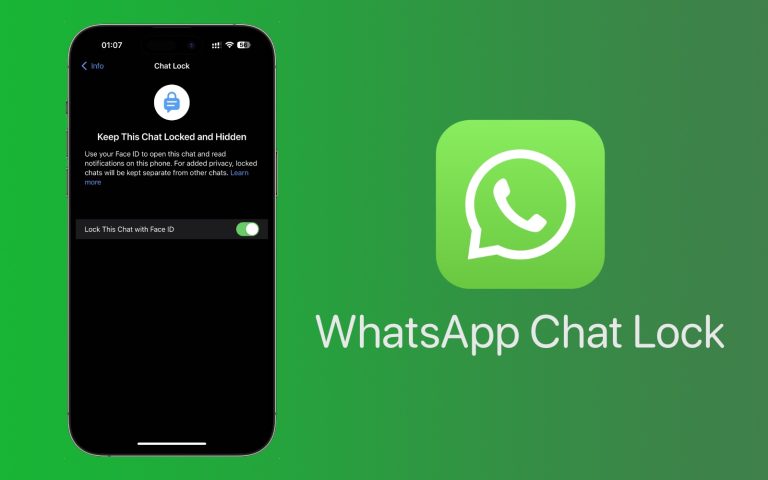 WhatsApp is about to change