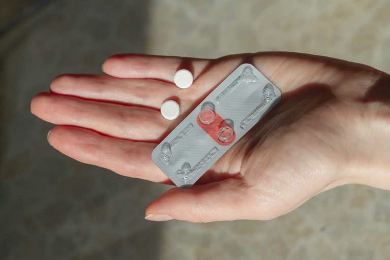 Repeated Use Of Emergency Contraceptives Can Be Dangerous