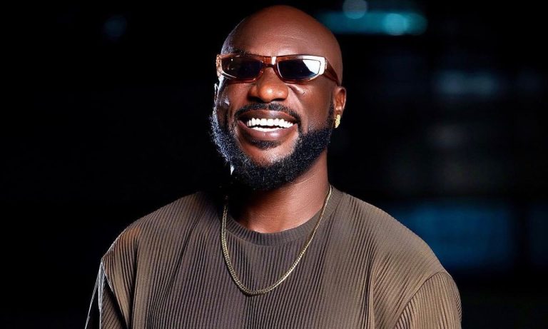 Many children don’t relate well with their fathers due to mothers’ influence – Kwabena Kwabena