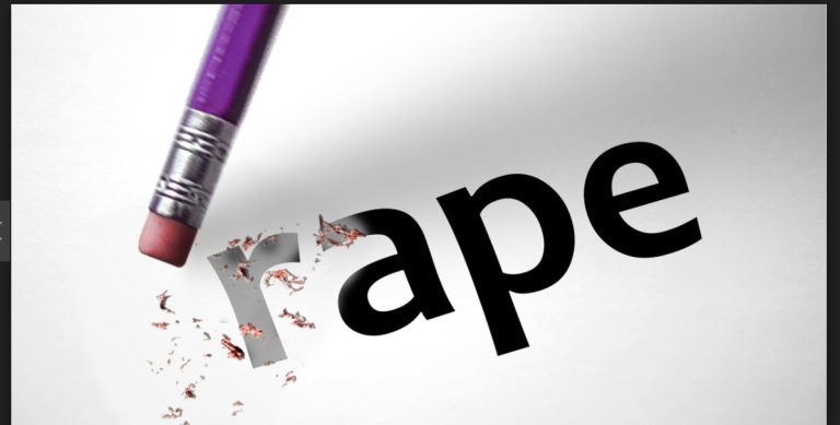 Woman sentenced for raping 8-year-old boy