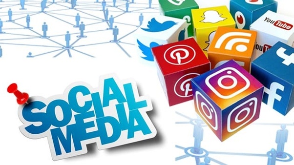Social Media 2