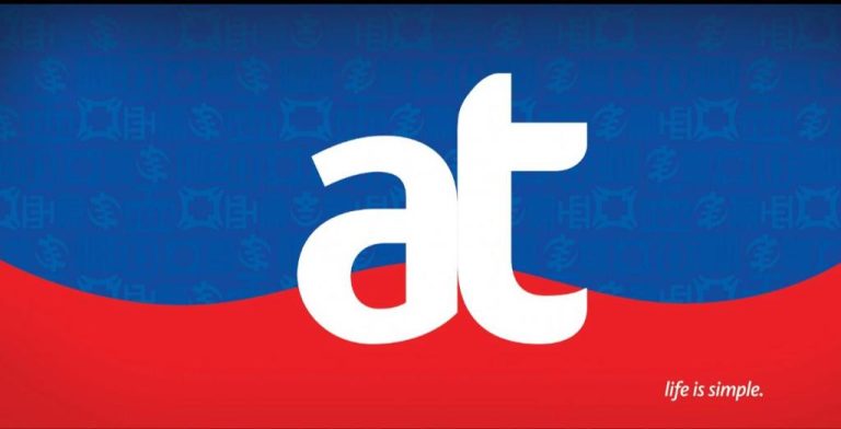 AirtelTigo announces name change to AT
