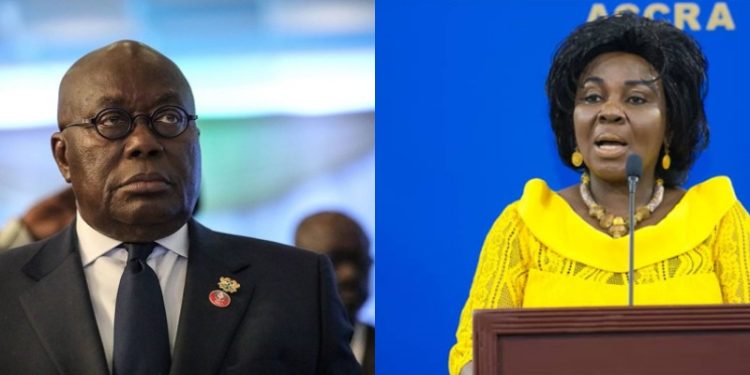 Akufo-Addo-Dapaahcollage-750x375