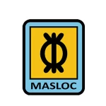 MASLOC is a fraudulent setup by politicians – Richard Kumadoe