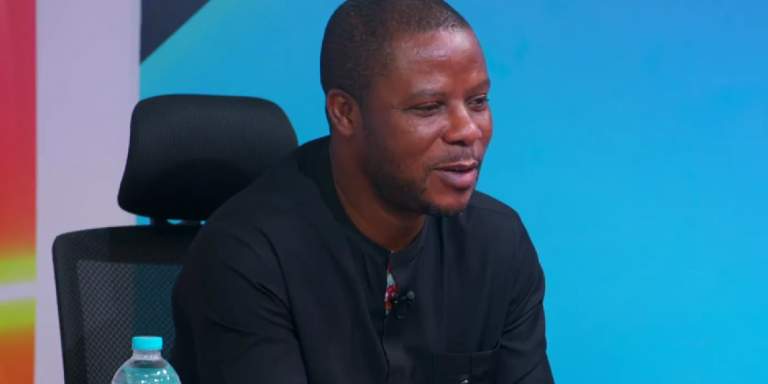 Cecilia Dapaah must provide details on money stolen from her residence – Sylvester Tetteh