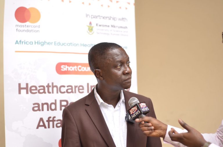 Irregular medical equipment recalibrations contributing to false diagnosis – Public health experts