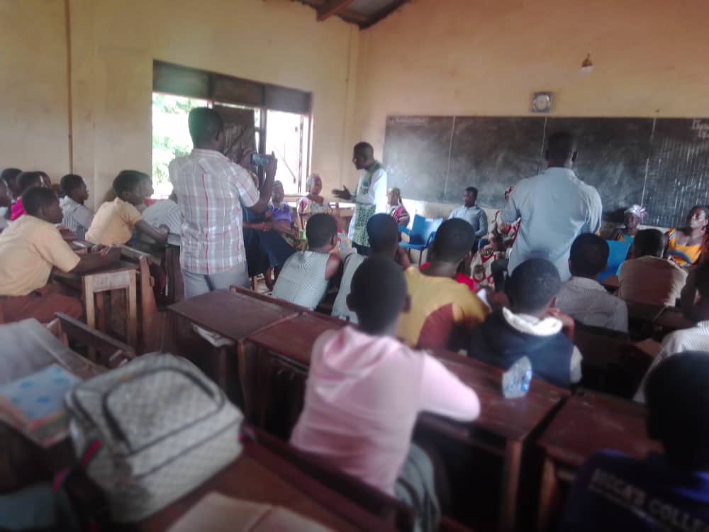 a6ca3330-a8cf-47d8-b71f-cfe341f5bd5a