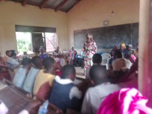 fd07930f-f17a-4958-8df9-f2854f61077d