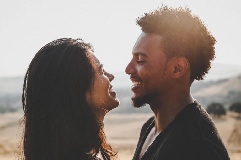 Four attachment styles and how they affect your relationships