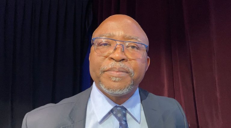 Money can’t solve all Africa’s health problems; leadership, good governance required – Dr Motudi