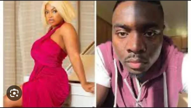 Ashalley Botwe Murder: Court orders L100 student to report to CID Homicide Unit