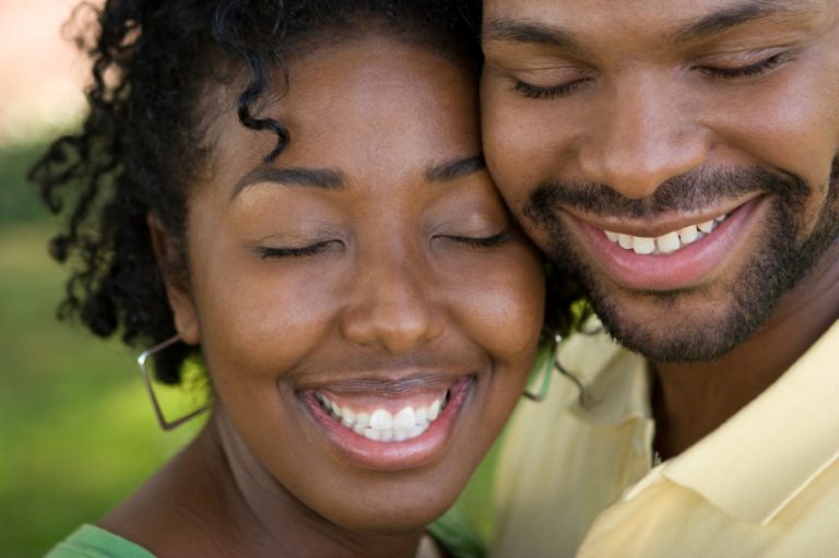 Key principles that can help establish strong and long-lasting relationships.