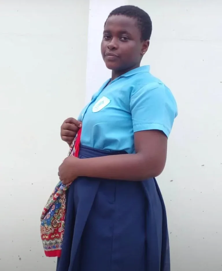 Nursing mother, 21 killed by unknown assailants
