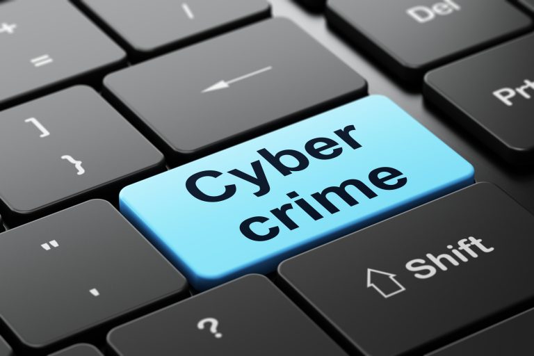 Cybercrime: Reported cases up by 52%, says CSA