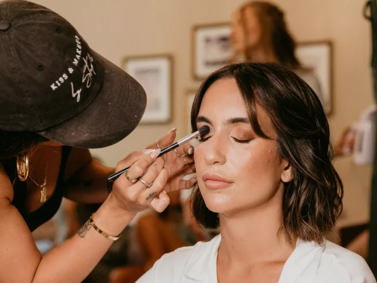 8 common makeup mistakes that are ageing you, according to makeup artistes