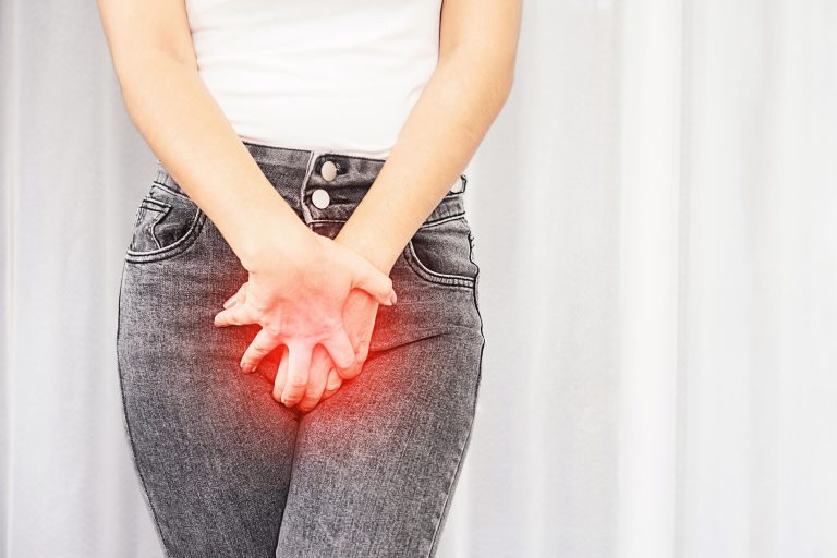 Causes, Symptoms, and Treatment Of Vaginal Yeast Infections