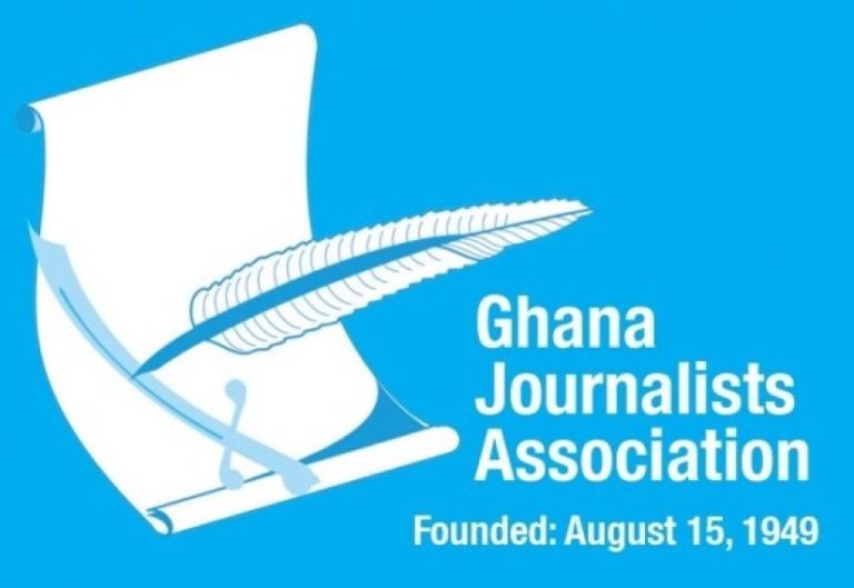 Oppong Nkrumah’s statement on hooligans attacking UTV disappointing – GJA
