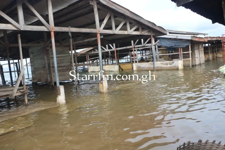 Upper Manya Krobo