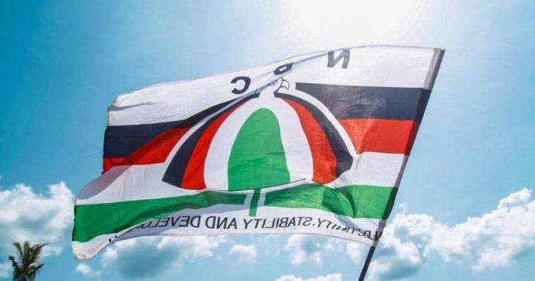 Ndc