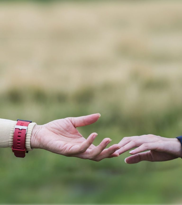 Six signs you must let go of him even if you still love him