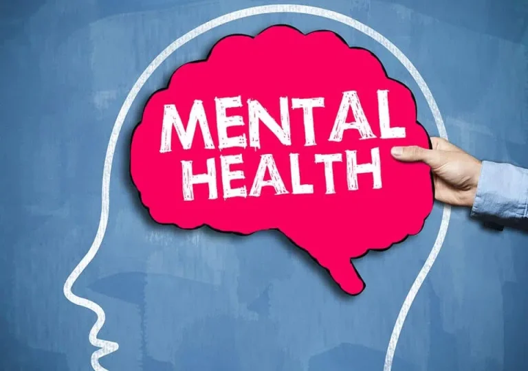 Poor people more likely to suffer mental health illnesses – Clinical psychologist
