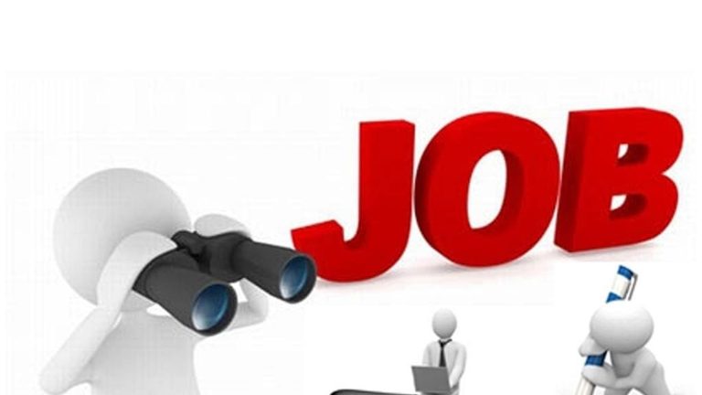 Jobs