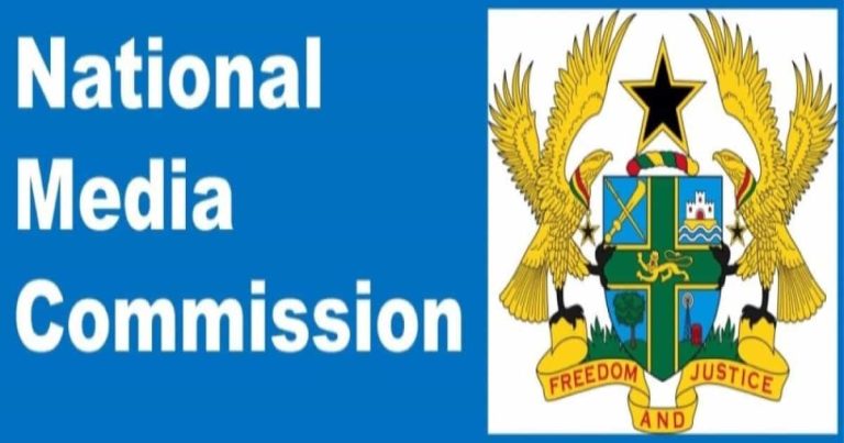 Nmc