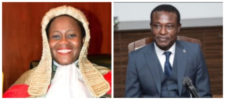 Chief Justice Osp 949x424