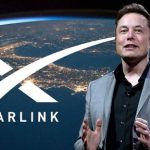 Ghana to become eighth African country to approve Elon Musk’s Starlink