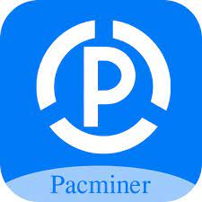 Pacminer