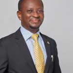 We are satisfied with the decision on former MASLOC CEO – Tuah-Yeboah