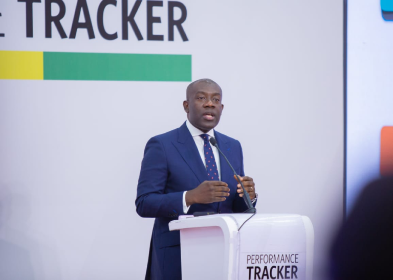 Oppong