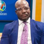 Stephen Appiah to contest  Ayawaso West Wuogon seat