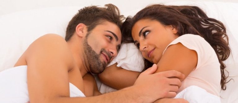 Intimate