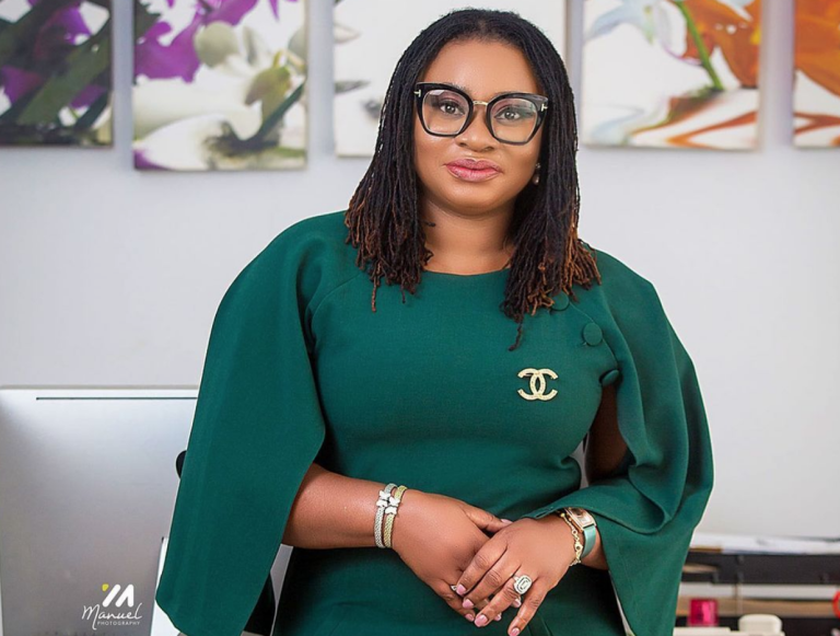 Charlotte Osei’s removal from office as EC chair was strange – Prof Agyeman-Duah
