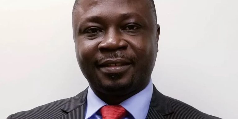 Tweneboah Koduah