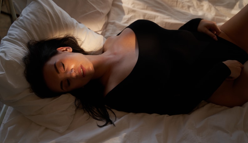 wet dreams Wet Dreams